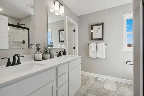 14111 Acorn Avenue Rosemount MN 55068