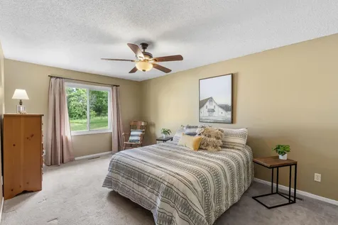 3859 Dolomite Drive Eagan MN 55122