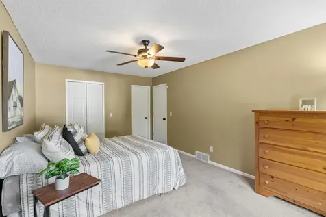 3859 Dolomite Drive Eagan MN 55122