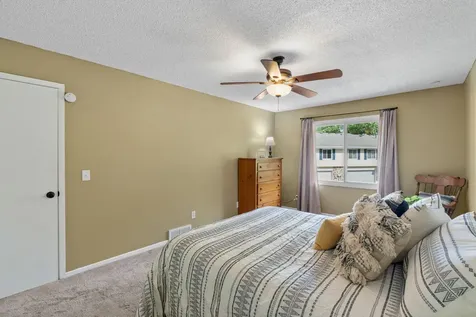 3859 Dolomite Drive Eagan MN 55122