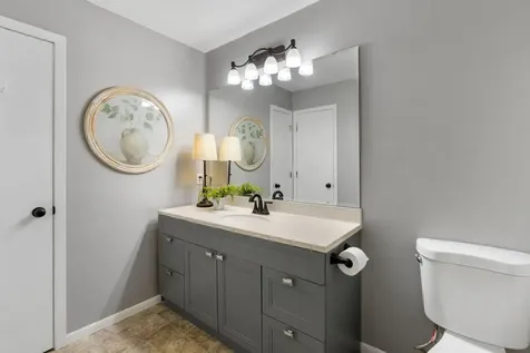3859 Dolomite Drive Eagan MN 55122