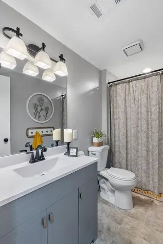 3859 Dolomite Drive Eagan MN 55122
