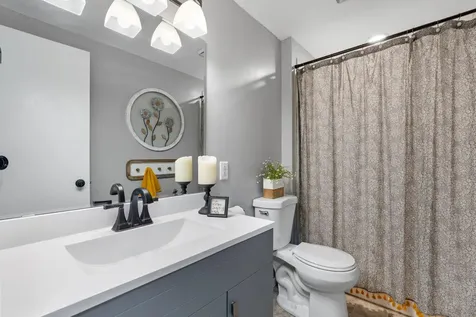 3859 Dolomite Drive Eagan MN 55122