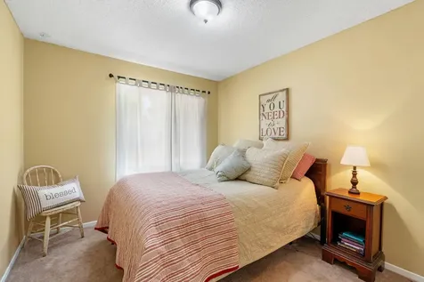 3859 Dolomite Drive Eagan MN 55122
