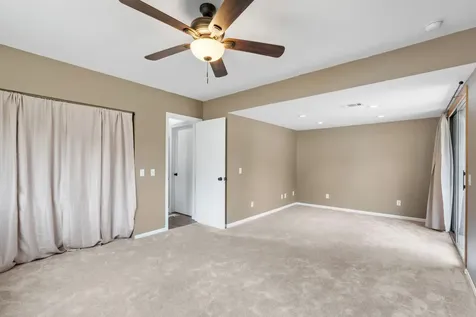 3859 Dolomite Drive Eagan MN 55122