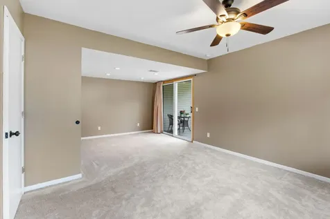 3859 Dolomite Drive Eagan MN 55122