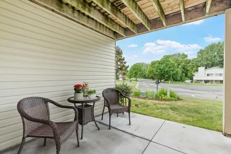 3859 Dolomite Drive Eagan MN 55122