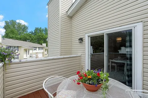 3859 Dolomite Drive Eagan MN 55122