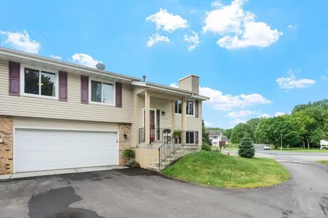 3859 Dolomite Drive Eagan MN 55122