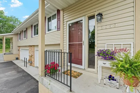3859 Dolomite Drive Eagan MN 55122