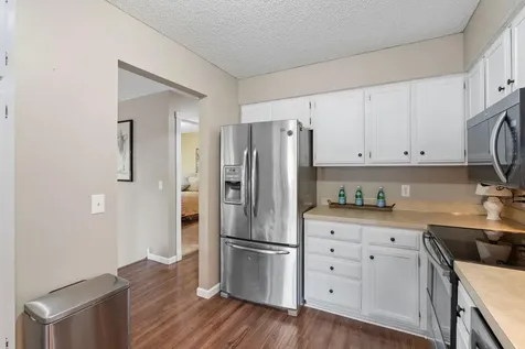 3859 Dolomite Drive Eagan MN 55122