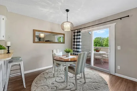 3859 Dolomite Drive Eagan MN 55122