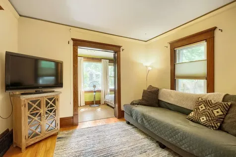 4428 46th Avenue S Minneapolis MN 55406