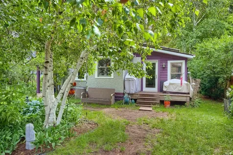 4428 46th Avenue S Minneapolis MN 55406