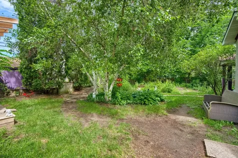 4428 46th Avenue S Minneapolis MN 55406