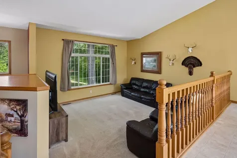 14107 314th Avenue NW Princeton MN 55371