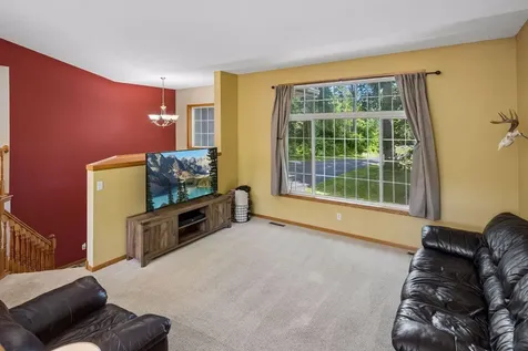 14107 314th Avenue NW Princeton MN 55371