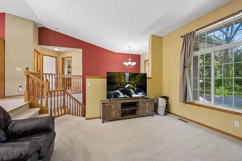 14107 314th Avenue NW Princeton MN 55371