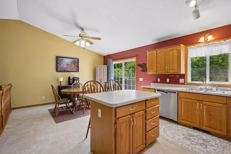 14107 314th Avenue NW Princeton MN 55371