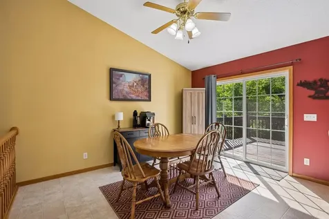 14107 314th Avenue NW Princeton MN 55371