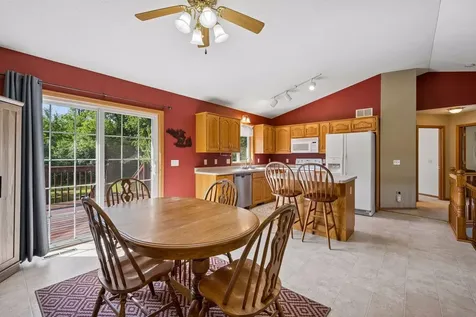14107 314th Avenue NW Princeton MN 55371
