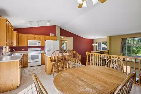 14107 314th Avenue NW Princeton MN 55371