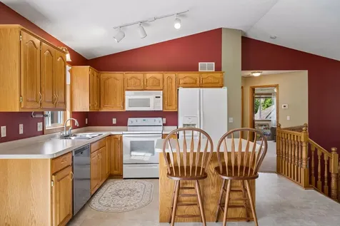 14107 314th Avenue NW Princeton MN 55371
