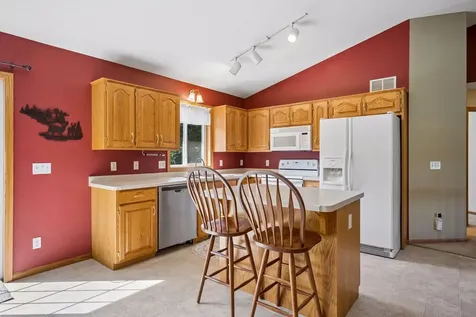 14107 314th Avenue NW Princeton MN 55371