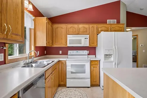 14107 314th Avenue NW Princeton MN 55371