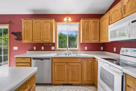 14107 314th Avenue NW Princeton MN 55371