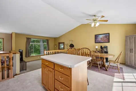14107 314th Avenue NW Princeton MN 55371