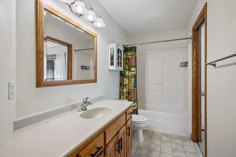 14107 314th Avenue NW Princeton MN 55371