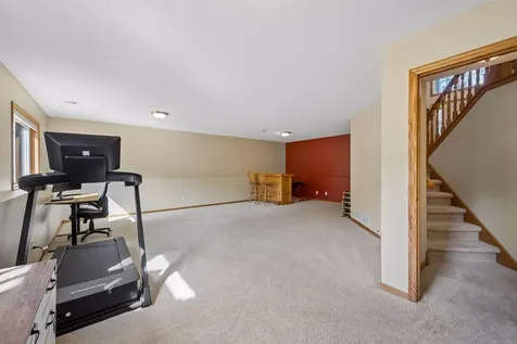 14107 314th Avenue NW Princeton MN 55371