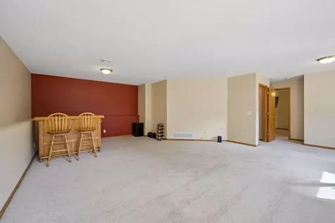 14107 314th Avenue NW Princeton MN 55371