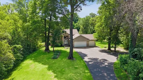 14107 314th Avenue NW Princeton MN 55371