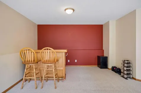 14107 314th Avenue NW Princeton MN 55371