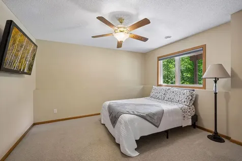 14107 314th Avenue NW Princeton MN 55371