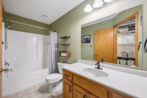 14107 314th Avenue NW Princeton MN 55371
