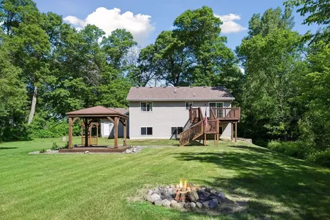 14107 314th Avenue NW Princeton MN 55371