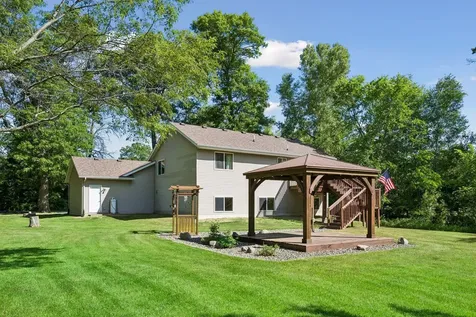14107 314th Avenue NW Princeton MN 55371