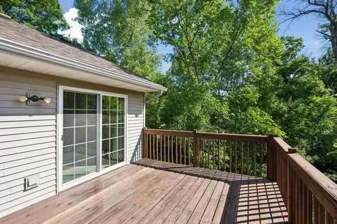 14107 314th Avenue NW Princeton MN 55371