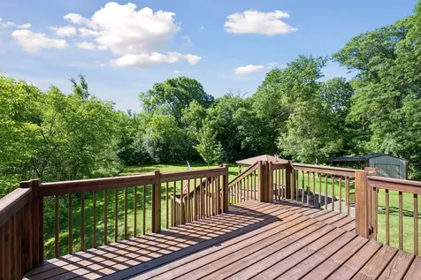 14107 314th Avenue NW Princeton MN 55371