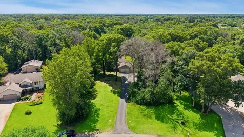14107 314th Avenue NW Princeton MN 55371