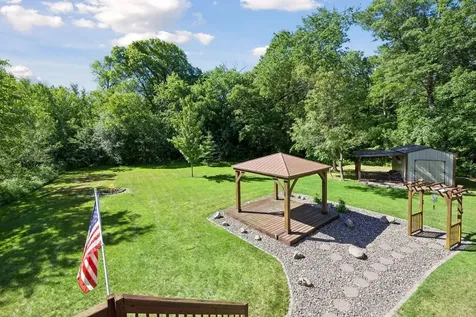 14107 314th Avenue NW Princeton MN 55371