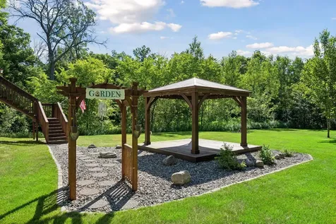 14107 314th Avenue NW Princeton MN 55371