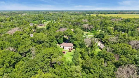 14107 314th Avenue NW Princeton MN 55371