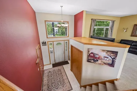 14107 314th Avenue NW Princeton MN 55371