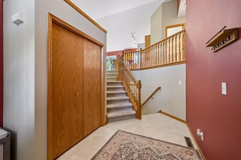 14107 314th Avenue NW Princeton MN 55371