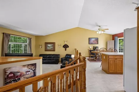 14107 314th Avenue NW Princeton MN 55371