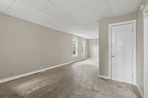 454 Sherburne Avenue Saint Paul MN 55103